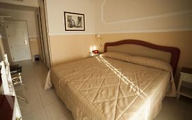 Hotel Gran Duca